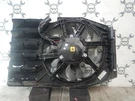 Ferrari SF90 Spider Stradale 000968998 Radiator Fan Oem. Fixed Price $949.45.