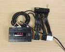 Lexus LS460L LS600HL ASR681 & H-087G Air Suspension Data Controller. Fixed Price $90.00.