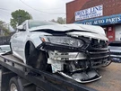 Passenger Side View Mirror Power Body Colored Fits 18-22 Accord 1477907. Fixed Price $119.99.