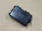 2023-2025 Ford F-250 Interior Cabin Passenger Fuse Box PC3T-14D068-CAC Oem. Fixed Price $190.00.