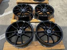 19 Mercedes C450 C43 Amg W205 Factory Oem Original Stock Staggered Wheels Rims. Fixed Price $2711.80.