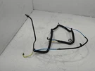 2016-20 Tesla Model Front Bundle Air Suspension Cable Line Tube Pipe Hose Oem. Fixed Price $89.24.