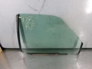 88 - 02 Chevrolet 3500 Right Passenger Front Door Window Glass From 10/87. Fixed Price $79.96.