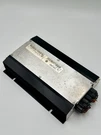 04 05 06 07 Vw Touareg Radio Audio Amplifier 7L6035466 Tested Vin. Fixed Price $64.99.