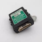 2009 - 2015 Toyota Venza Front Right Door Multiplex Network Module 892220T020. Fixed Price $47.99.