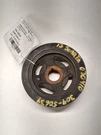 Harmonic Balancer 2.0L Turbo Fits 10-16 Santa Fe 82042. Fixed Price $32.25.