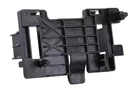 Genuine Gm Multi-function Power Supply Converter Bracket 42430414. Fixed Price $27.72.