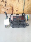 01 02 03 Ford Escape Interior Cabin Fuse Box Relay Block Panel 2L8414N068AB. Fixed Price $105.00.