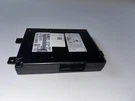 Oem Volkswagen Vw Passat 12-15 Golf Jetta Bluetooth Interface Module 5K0035730E. Fixed Price $70.00.