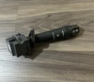 Wiper Control Switch Stalk Volvo XC90 V70 XC70 Oem 8691545 2003 2014. Fixed Price $69.99.