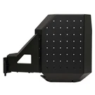 Westin Automotive 59-722255 Xts Rear Driver Side Bumper Swingout, Textured Black. Fixed Price $496.79.