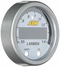 Aem (30-0300-ACC) X-series Wideband Uego Afr Sensor Controller Gauge Kit. Fixed Price $28.92.