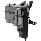 Washer Reservoir Windshield Expansion Tank For Infiniti QX60 JX35 2013. Fixed Price $56.02.