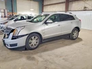 Cadillac Srx 2011 Cabin Fuse Box Used 9062. Fixed Price $135.89.