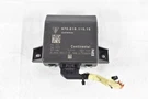 2010 - 2016 Porsche Panamera Gateway Control Module 970618115 Oem. Fixed Price $41.31.