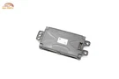 2023 - 2024 Fisker Ocean Wireless Charging Computer Control Module Unit Oem. Fixed Price $87.99.