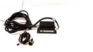 2015-2023 Ford Dodge Jms Power V2 Fuelmax Pump Voltage Booster Single. Fixed Price $321.03.