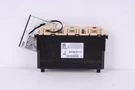 2019-2026 Mercedes-benz GLE350 W167 Front Right Seat Control Module A1679003305. Fixed Price $109.60.