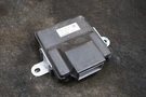 Sound Control Unit Module Ecu Ecm 37470-T6N-A01 Oem Acura Nsx 2017-20. Fixed Price $134.99.