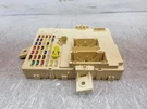 2014 Hyundai Sonata Cabin Junction Fuse Box Dash 91950-3S062. Fixed Price $40.50.
