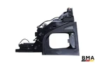 Lucid Air Charger Door Port Bracket Mount Assembly 2022 2023 2024 2025 Oem. Fixed Price $89.99.