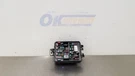 Cadillac CT5 V Blackwing Cabin Fuse Box 84932405. Fixed Price $58.50.