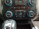 Temperature Control With Ac Manual Fits 15-17 Expedition 1344679. Fixed Price $65.00.