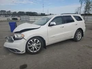 2018 Dodge Durango Climate Ac Control Unit - Used, 74K Miles, Oem. Fixed Price $69.97.