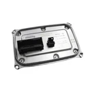 Led Headlight Control Unit A2229004505 For Mercedes-benz S-class W222 13-2018. Fixed Price $78.30.