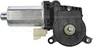 Dorman 742-128 Window Motor For 99-05 Alero Aurora Bonneville Grand Am Lesabre. Fixed Price $57.32.