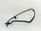 1956-1957 / 2013-2026 Mercedes-benz C300 Coolant Hose (206-501-69-00). Fixed Price $28.00.
