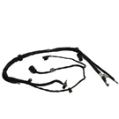 Wiring Kit For Mercedes Benz M166, M276 A1665404004. Fixed Price $320.40.