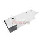 Tesla Model Y Front Bumper Reinforcement Crush Can Rh Right 2020-2024 New. Fixed Price $79.99.