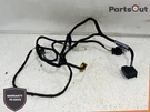 2009-2016 Audi A4 Front Passenger Right Door Wiring Harness 8K0-971-693-D Oem. Fixed Price $30.58.