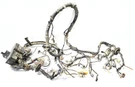 2016 Ford F450 Oem Engine Wiring Harness 6.7L With Fuse Box Has Cut Wires. Fixed Price $157.50.