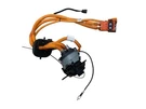 2024 Honda Prologue Oem High Voltage Charging Port W/ Wire Harness 24055195. Fixed Price $364.65.