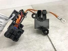 2017-2019 Tesla Model 3 Battery Pack Module Amp W/ Plug Wiring 1097615-00-C Oem. Fixed Price $49.30.