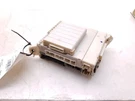 06 07 08 09 10 11 12 13 14 15 Lexus IS250 Junction Block 82730-53042. Fixed Price $59.99.
