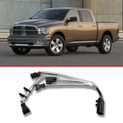 05148105AH Knock Oil Pressure Temp Sensor Wiring For Jeep 2011-17 Ram Dodge. Fixed Price $19.90.