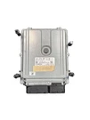 2014-2017 Mercedes W222 S550 Ecu Engine Control Module Oem 2789001200. Fixed Price $150.00.