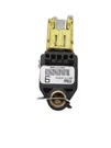 Avalon 2008 Chassis Sensor Authentic Original Equipment Tested Oem. Fixed Price $66.01.