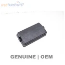 2015-2020 Vw E-golf MK7 Fuse Box Cover 5Q0937132A. Fixed Price $29.99.