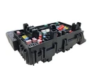 2019-2022 Dodge Ram 1500 Sd Oem Multifunction Power Distribution Cabin Fusebox. Fixed Price $54.40.