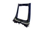 2022-2026 Mercedes-benz C300 W206 Front Gear Shift Trim Cover Panel 2066806200. Fixed Price $119.01.