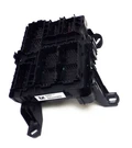 23200666 Oem Auxiliary Wiring Harness Box 2015-20 Escalade Tahoe Suburban Yukon. Fixed Price $59.23.