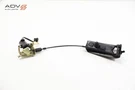 2002 - 2005 Porsche 911 Carrera Gas Pedal Accelerator Throttle Sensor Sender Oem. Fixed Price $149.99.
