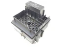 2003 Chevrolet Silverado 2500 Oem Fuse Box 10383306-02. Fixed Price $45.00.