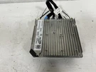 2025 Chevrolet SILVRDO25 Oem Radio Receiver Part Number 85847396. Fixed Price $164.99.