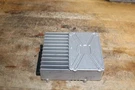 06-08 Mercedes W164 ML350 ML63 Amplifier Harman Becker Kardon 2518204489 Oem. Fixed Price $120.00.