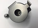Tesla Model S3XY Service Kit Sm Sov Coil Heat Pump 1603598-00-A New!! Oem!!. Fixed Price $79.95.